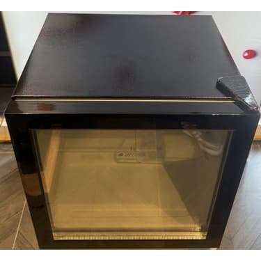 Arçelik 1006 Mc Minibar 3