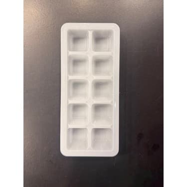 Arçelik 1006 Mc Minibar 4