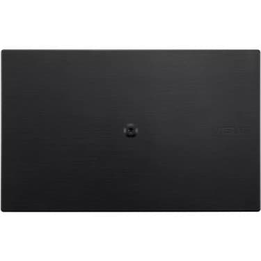 Asus 15.6" Zenscreen MB166C 60Hz 5ms (Typec + Usb) 1920X1080 IPS Mat Taşınabilir USB Monitör 3