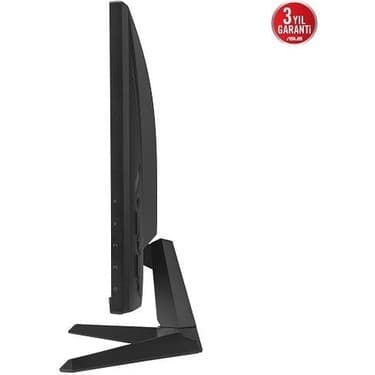 Asus Tuf Gaming VG279Q3A 27 inç 180Hz 1ms Full HD Adaptive Sync IPS Gaming Monitör 4