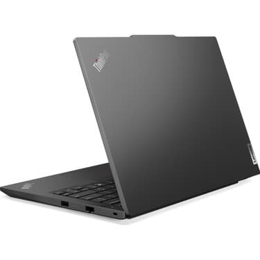 Lenovo Thinkpad E14 Gen 6 Ultra 7 155H 24GB 1tb SSD 14\ 5