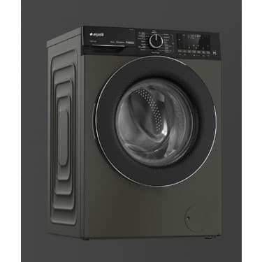 Arçelik 9140 Mp Og Çamaşır Makinesi 2