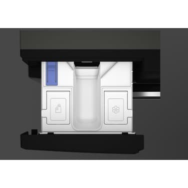 Arçelik 9140 Mp Og Çamaşır Makinesi 5