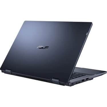 Asus Expertbook Intel Core Ultra 7 150U 24GB 4tb SSD Intel Iris x Graphics 14\ 5