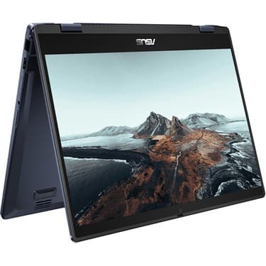 Asus Expertbook Intel Core Ultra 7 150U 16GB 1tb SSD Intel Iris x Graphics 14\ 2