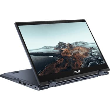 Asus Expertbook Intel Core Ultra 7 150U 40GB 1tb SSD Intel Iris x Graphics 14\ 3