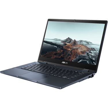 Asus Expertbook Intel Core Ultra 7 150U 40GB 1tb SSD Intel Iris x Graphics 14\ 4