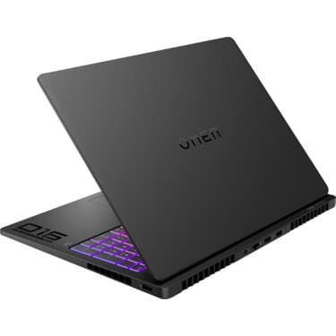 Hp Omen Max 16-AH0021NT Ultra 7-255HX 32-Gbddr5 2 Tbssd RTX5070 (8gb-Gddr7) 16\ 3