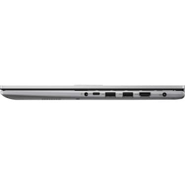 Asus Vivobook 15 I7-1355U 16 GB 1 Tbssd Iris Xe Graphics 15.6\ 5