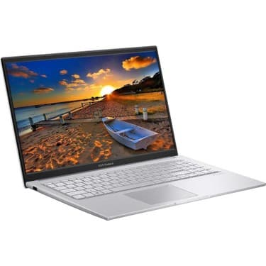 Asus Vivobook 15 I7-1355U 40GB 256 GB SSD Iris Xe Graphics 15.6\ 3