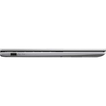 Asus Vivobook 15 I7-1355U 8 GB 4 Tbssd Iris Xe Graphics 15.6\ 4