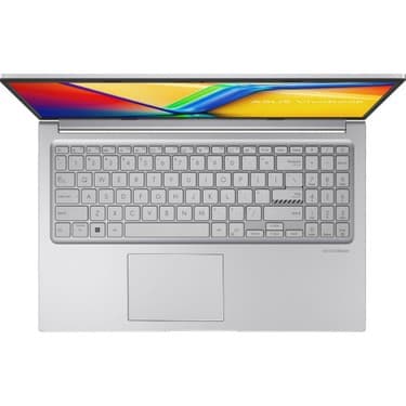 Asus Vivobook 15 I3-1315U 8 GB 256 GB SSD UHD Graphics Fhd 15.6\ 4