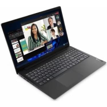 Lenovo V15 82YY0013TR R7-7730U 16GB 512GB SSD 15.6\ 2
