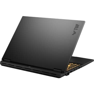 ASUS TUF Gaming F16 FX608JPR-QT071 Intel Core i7 14650HX 32GB 1TB SSD RTX5070 Freedos 16\ 3