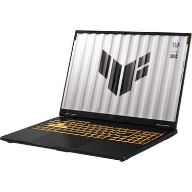 ASUS TUF Gaming F16 FX608JPR-QT071 Intel Core i7 14650HX 32GB 1TB SSD RTX5070 Freedos 16\ 5