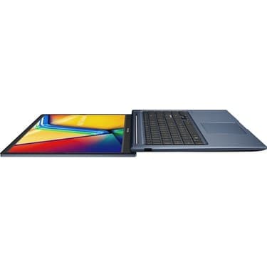 Asus Vivobook 15 i7-1355U 16 GB 512 GB SSD  Iris Xe Graphics 15.6\ 3