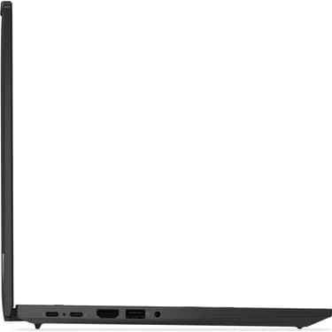 Lenovo Thinkpad T14 Gen 5 Ultra 7 155U 32GB 4tb SSD 14\ 5