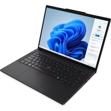 Lenovo Thinkpad T14 Gen 5 Ultra 7 155U 48GB 2tb SSD 14\ 2