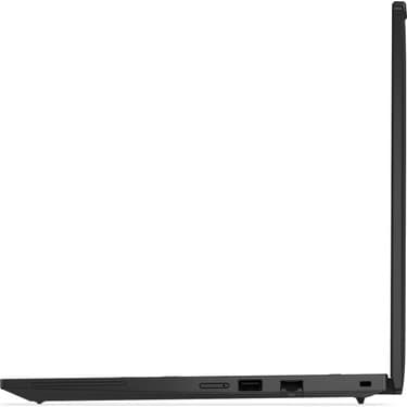 Lenovo Thinkpad T14 Gen 5 Ultra 7 155U 48GB 2tb SSD 14\ 4