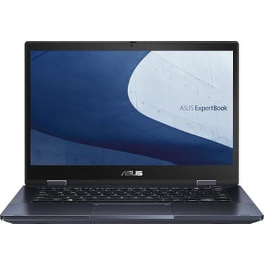 Asus expertbook B3 Flip B3402FVA-I58512S0D I5-1335U 8gb 1tb SSD 14\ 2