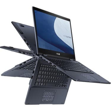 Asus expertbook B3 Flip B3402FVA-I58512S0D I5-1335U 8gb 1tb SSD 14\ 3