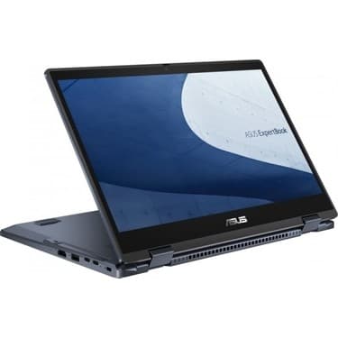Asus expertbook B3 Flip B3402FVA-I58512S0D I5-1335U 8gb 1tb SSD 14\ 4