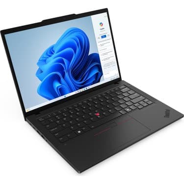 Lenovo Thinkpad T14 Gen 5 Ultra 7 155U 64GB 2tb SSD 14\ 3