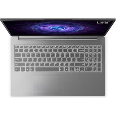 Lenovo LOQ 15IAX9E Intel Core i5 12450HX 16GB 512GB SSD RTX3050 Freedos 15.6\ 5