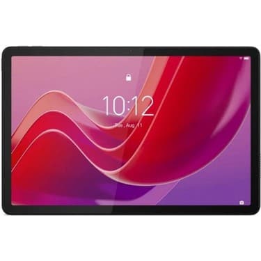 Lenovo Tab M11 ZADB0327TR 8GB / 128GB SİM KARTLI 11" Tablet 2