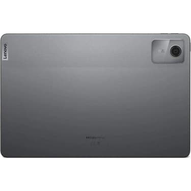 Lenovo Tab M11 ZADB0327TR 8GB / 128GB SİM KARTLI 11" Tablet 3