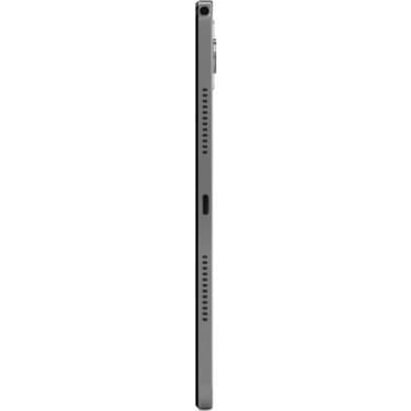 Lenovo Tab M11 ZADB0327TR 8GB / 128GB SİM KARTLI 11" Tablet 4