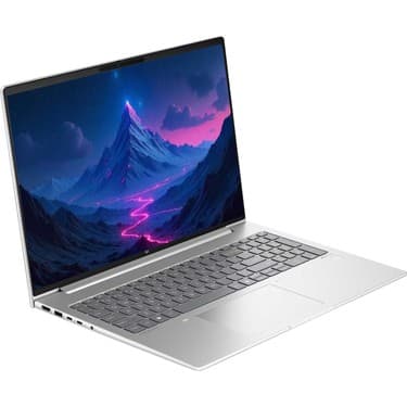 Hp Probook 460 G11 B2PH5ES009 Ultra7 155U 16GB 1 TB SSD 16\ 2