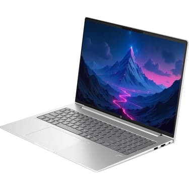 Hp Probook 460 G11 B2PH5ES009 Ultra7 155U 16GB 1 TB SSD 16\ 3