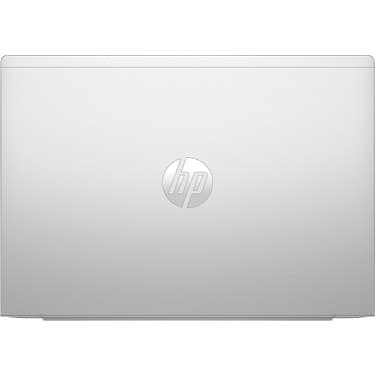 Hp Probook 460 G11 B2PH5ES U7-155U 32GB Ram 2tb SSD 16\ 4