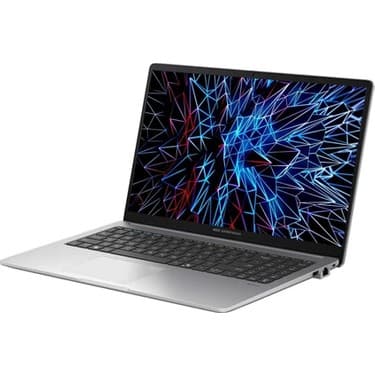 Asus Expertbook I7-13620H P1503CVA-I716512G0D-46 64GB 4tb Intel UHD Windows 11 Pro 15.6\ 3