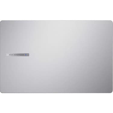 Asus Expertbook I7-13620H P1503CVA-I716512G0D-14 40GB 2tb Intel UHD Freedos 15.6\ 4