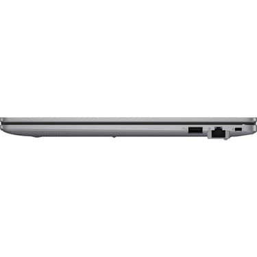 Asus Expertbook I7-13620H P1503CVA-I716512G0D-19 32GB 4tb Intel UHD Freedos 15.6\ 5