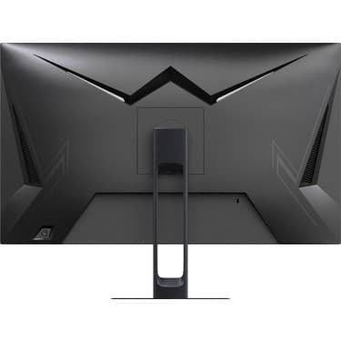 KTC H27E22P 27" 280Hz 1ms VA FHD FreeSync & G-Sync Uyumlu Gaming Monitör 3