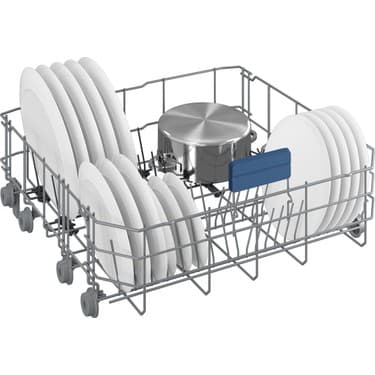 Beko Bm 4144 Wf 4 Programlı Bulaşık Makinesi 4