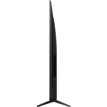 TCL 55P7K 55'' 139 Ekran Uydu Alıcılı 4K Ultra HD QLED Google TV 3