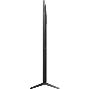 TCL 55C6K 55'' 139 Ekran Uydu Alıcılı 4K Ultra HD MiniLED Google TV 3