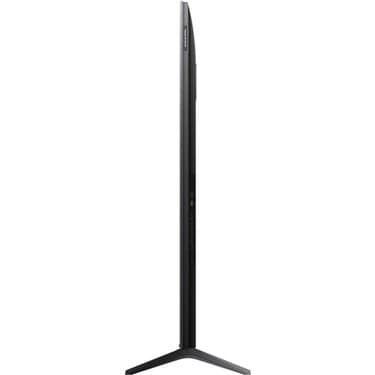 TCL 75C6K 75'' 190 Ekran Uydu Alıcılı 4K Ultra HD MiniLED Google TV 3