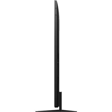 TCL 75C7K 75'' 190 Ekran Uydu Alıcılı 4K Ultra HD MiniLED Google TV 3