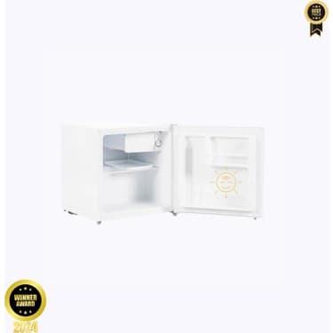 Cool Life 45 Litre Beyaz 12/24 V Buzdolabı 2