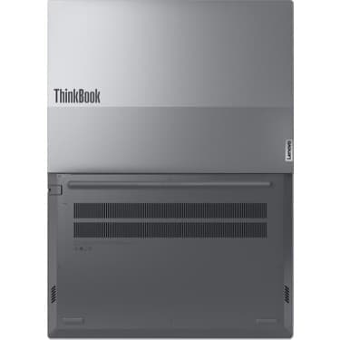 Lenovo Thinkbook 16 G7 Arp Amd Ryzen 7 7735HS 32GB Ddr5 1tb SSD Radeon 680M 16\ 4