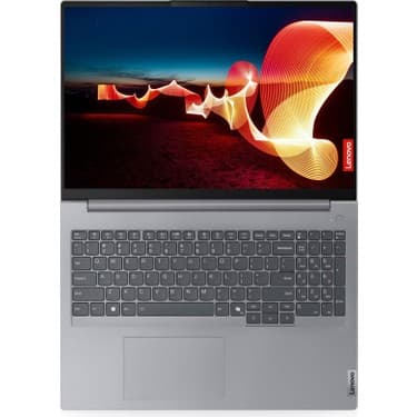 Lenovo Thinkbook 16 G7 Arp Amd Ryzen 7 7735HS 32GB Ddr5 1tb SSD Radeon 680M 16\ 5