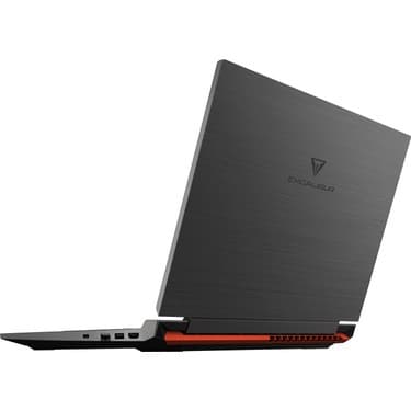 Casper Excalibur G870 i5-13420H 32GB 1TB 6GB RTX4050 15.6\ 5