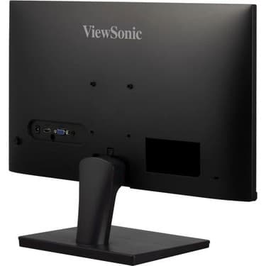 ViewSonic VA2215-H 22 inç 100Hz 1ms Full HD Adaptive Sync Monitör 5