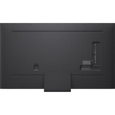 LG 65QNED86A 65'' 165 Ekran Uydu Alıcılı 4K Ultra HD Smart webOS QNED TV 3
