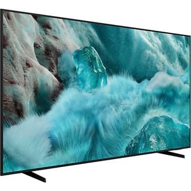 Samsung 65Q7FA 65'' 165 Ekran Uydu Alıcılı 4K Ultra HD Tizen Smart QLED TV 2